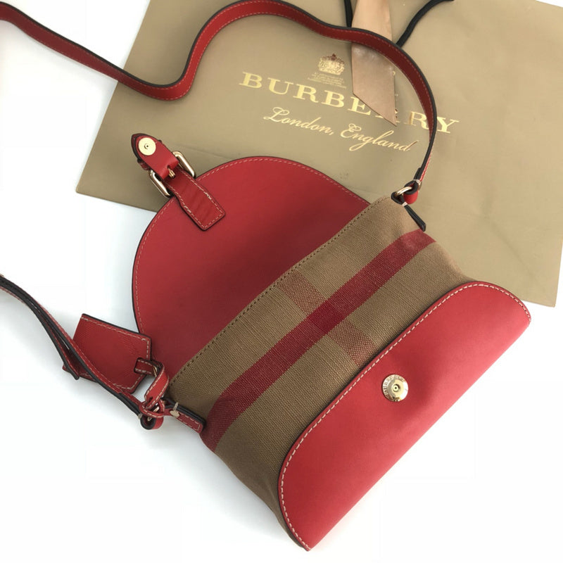 Ozarra Fashion -BBR Bags - 1256