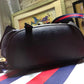 Ozarra - GCI Bags - 2383