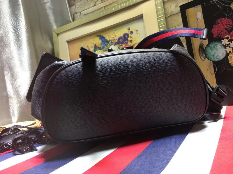 Ozarra - GCI Bags - 2383