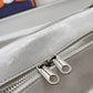 Ozarra Fashion - BGA Bags - 1788