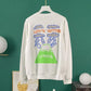 Ozarra Luxury - LOV Clothes - 374