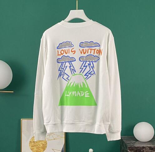 Ozarra Luxury - LOV Clothes - 374