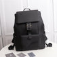 Ozarra - Dir Bags - 1514