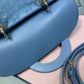 Ozarra - DOR Bags - 1160