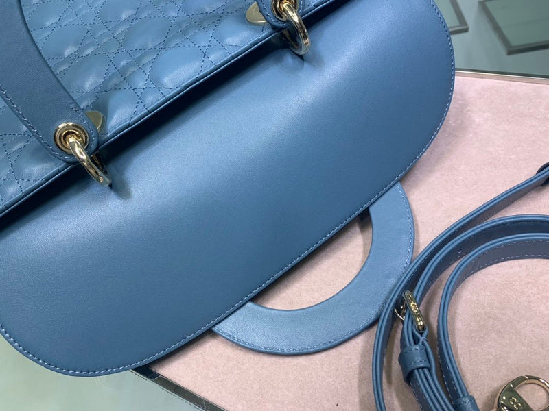 Ozarra - DOR Bags - 1160