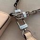 Ozarra Luxury - LOV Bags - 2386