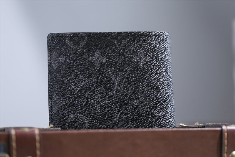 Ozarra Fashion Lu-Vi bags - 11129