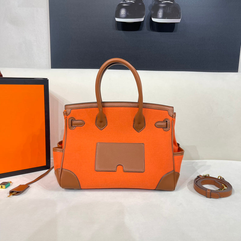 Ozarra - HMS Bags - 092