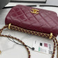 Ozarra - CHL Bags - 598