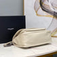 OZ - SLY Bags - 1323