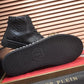 Ozarra Luxury - PHP Shoes - 060