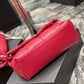 Ozarra SLY Bags - 472