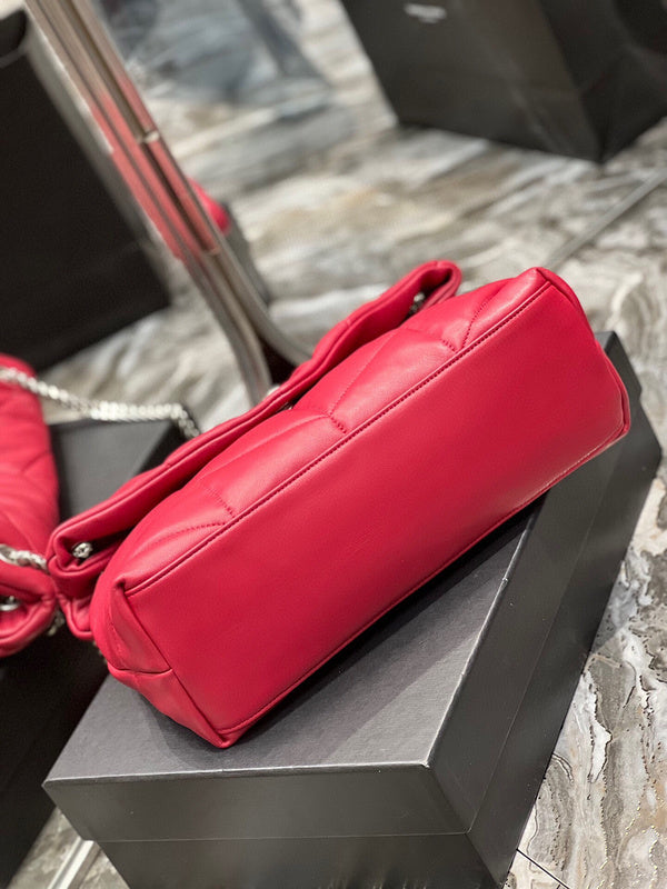 Ozarra SLY Bags - 472