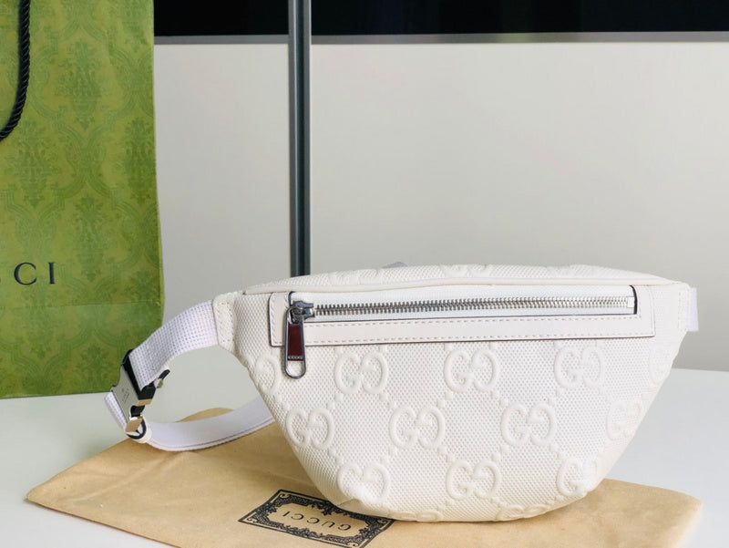 Ozarra - GCI Bags - 5138