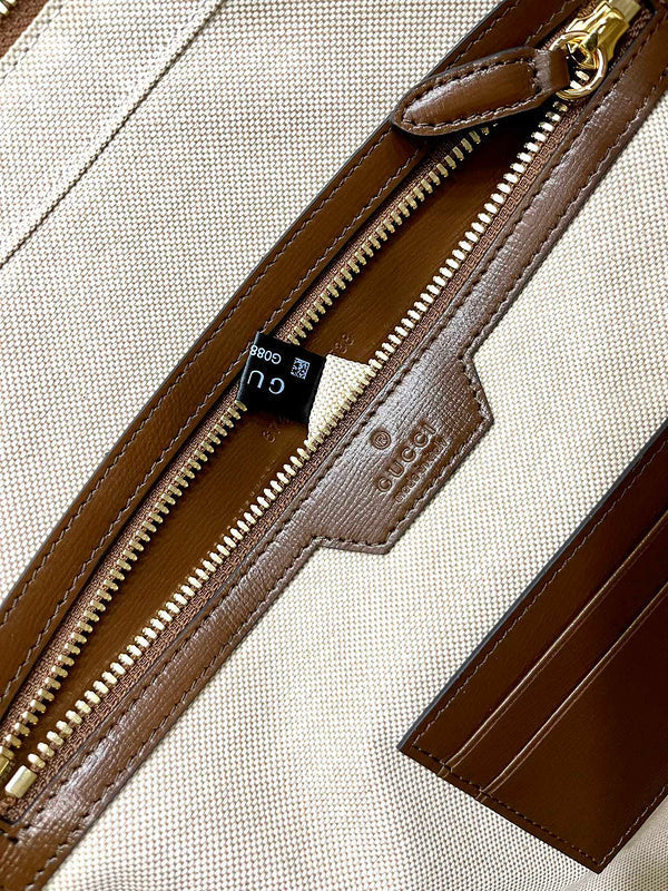 Ozarra - GCI Bags - 4923