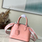 Fashion Lu-Vi bags - 4187