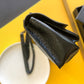 OZ - SLY Bags - 027