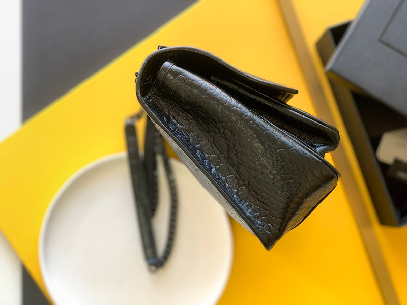 OZ - SLY Bags - 027