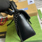 Ozarra - GCI Bags - 4338
