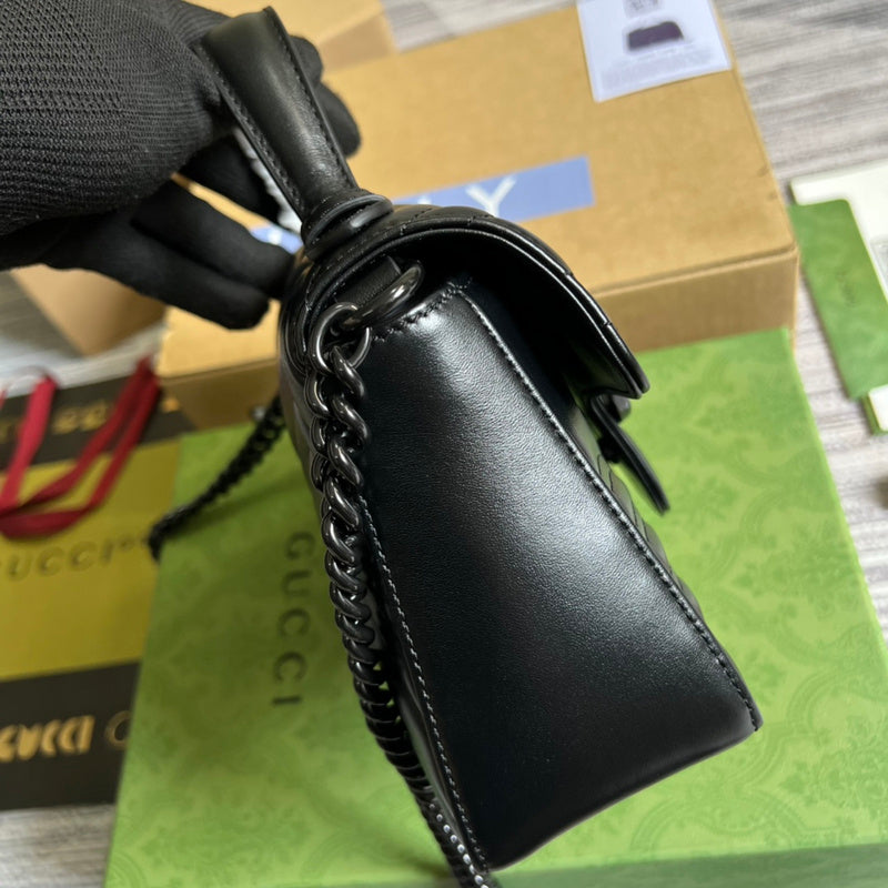 Ozarra - GCI Bags - 4338