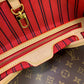 Ozarra - GUKI Women Bags - 1448