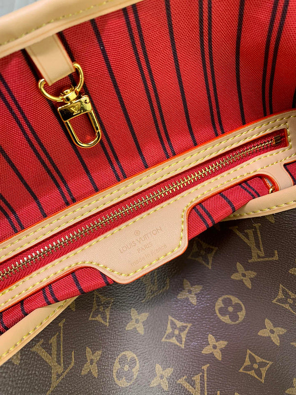 Ozarra - GUKI Women Bags - 1448