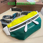 Ozarra Fashion -BBR Bags - 304