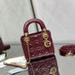 OZ - Dir Bags - 811