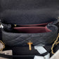 Ozarra - CHL Bags - 7578