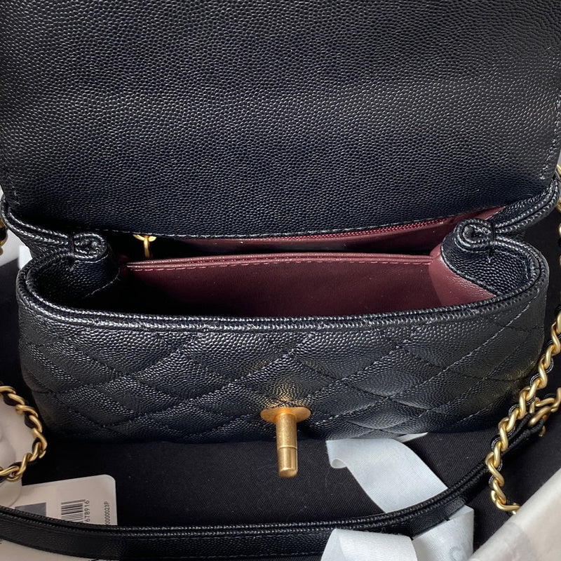 Ozarra - CHL Bags - 7578