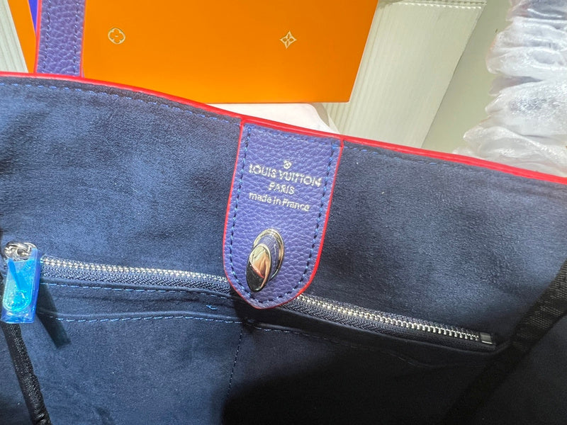 Ozarra - GUKI Women Bags - 2030