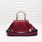 BAB - GCI Bags - 1033