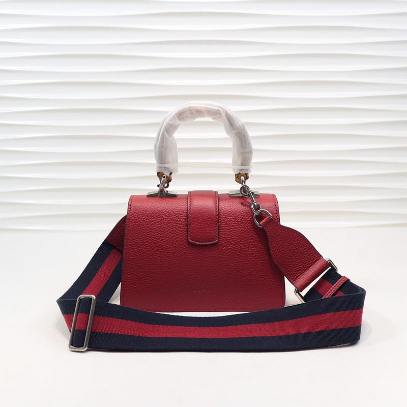BAB - GCI Bags - 1033