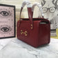 Ozarra - GCI Bags - 2178