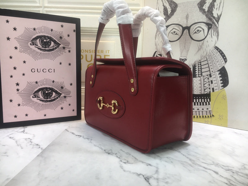 Ozarra - GCI Bags - 2178