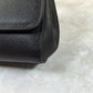 Ozarra - DG Bags - 014