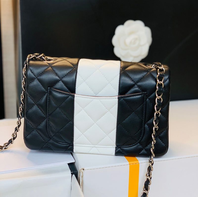 Ozarra - CHL Bags - 227
