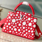 Fashion Lu-Vi bags - 4010