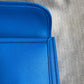 Ozarra - HMS-Bags - 1135