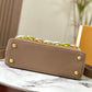 Ozarra - GUKI Women Bags - 1548