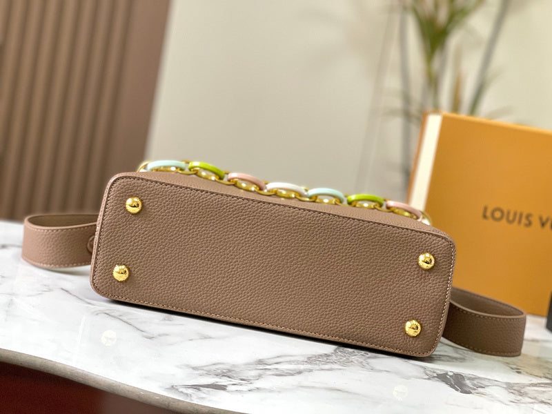 Ozarra - GUKI Women Bags - 1548