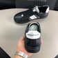 Ozarra Luxury - PHP Shoes - 195