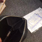 Ozarra - GCI Bags - 204