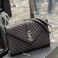 Ozarra - SLY Bags 598