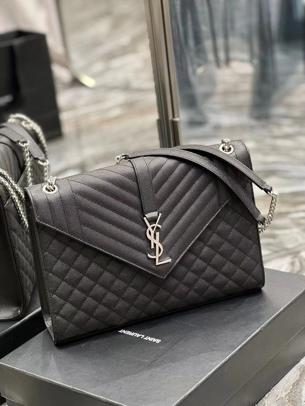 Ozarra - SLY Bags 598