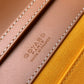 OZ - GYO Bags - 394