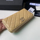 BAB - CHL Bags - 3105