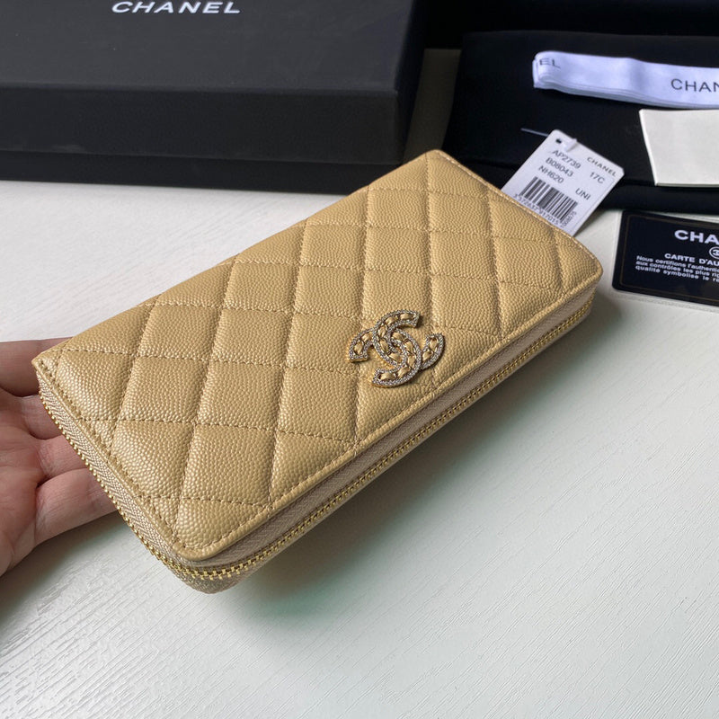 BAB - CHL Bags - 3105