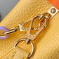 Fashion Lu-Vi bags - 4059