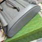Ozarra - GG Bags - 1160